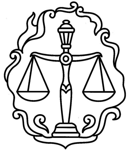 libra-symbol