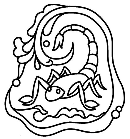 scorpio-symbol