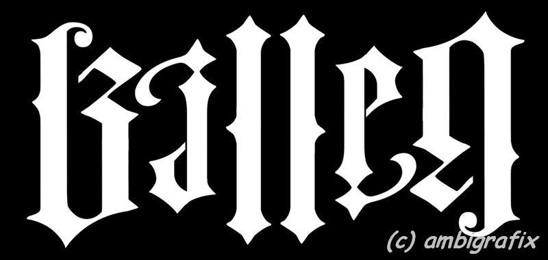 killen-ambigram_s - Kopie