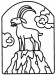 capricorn-symbols