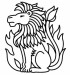 lion-symbol
