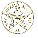 Pentagram-of-Solomon - Kopie